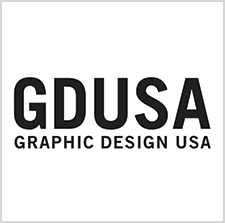 GDUSA American Package Design