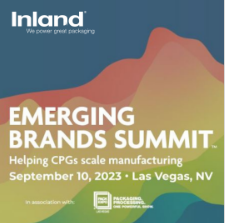 Emerging Brands Logo