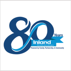 Inland Packaging Celebrates 80th Anniversary