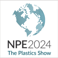 NPE Plastics Show 2024