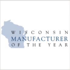 Inland Packaging Nominated for Wisconsin’s Manufacturer of the Year