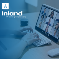 Inland Packaging + Adept Group Webinar