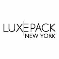 LUXE PACK New York 2025