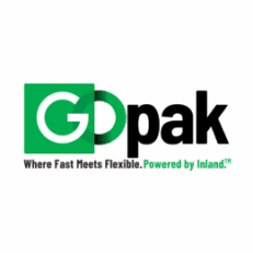 Inland Announces Partnership with GOpak to Expand Digital Printing Capabilities