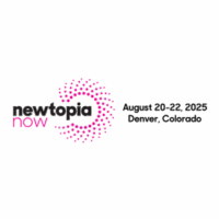Newtopia Now
