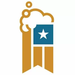 Great American Beer Festival logo.