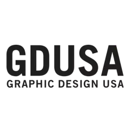 Graphic Design USA.