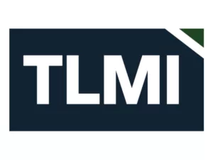 Logo for Tag and Label Manufacturers Institute