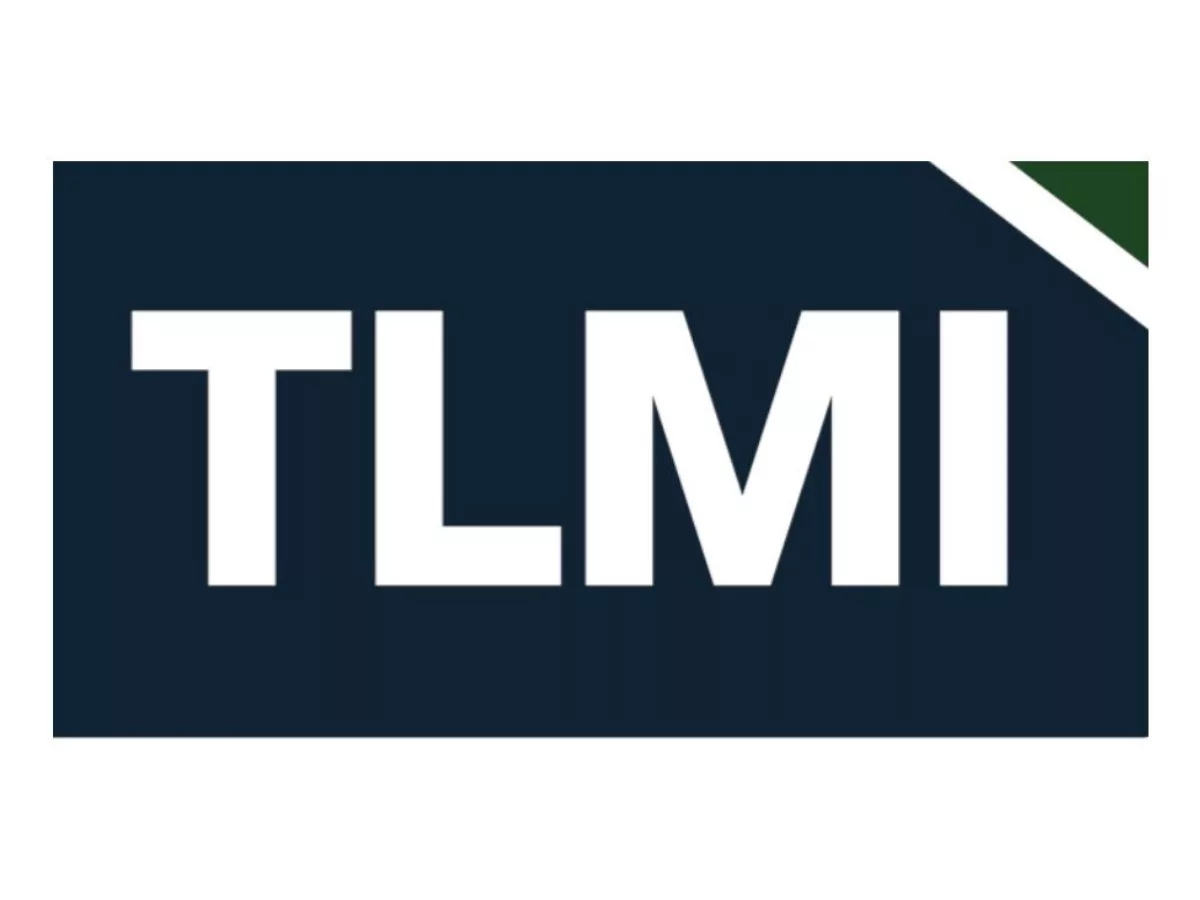 Logo for Tag and Label Manufacturers Institute