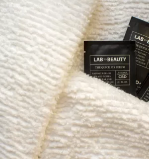 Lab Beauty Flex Pack