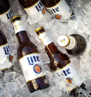 Miller Lite Cut and Stack CS (1)