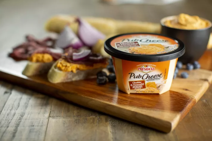 Pub Cheese IML (2)